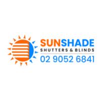 Sunshade Shutters & Blinds image 4